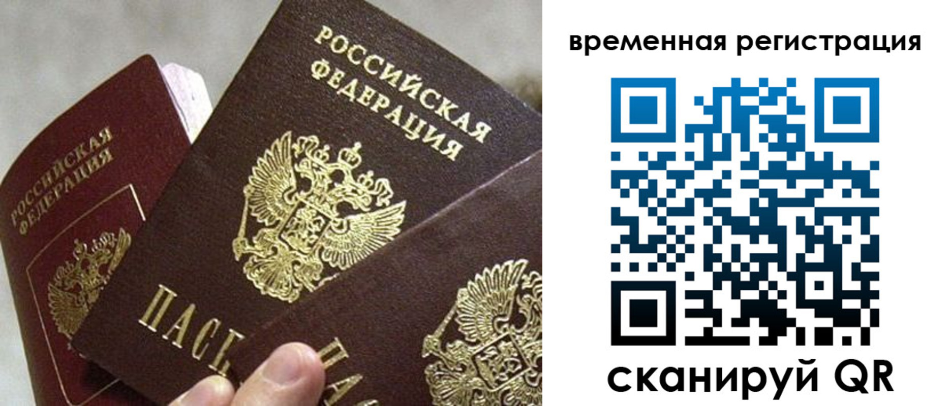 купить прописку в Алтайском крае